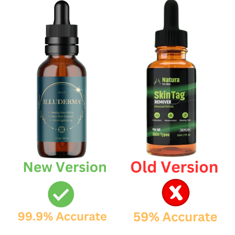 naturapro