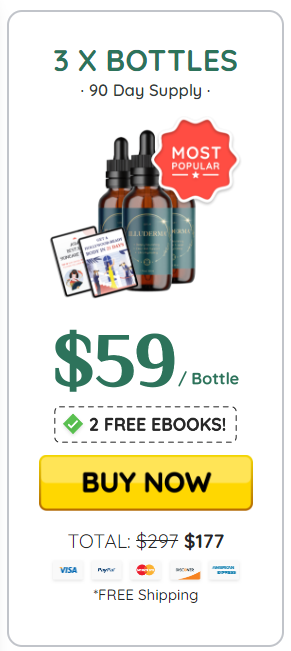 naturapro buy now 3 bottles