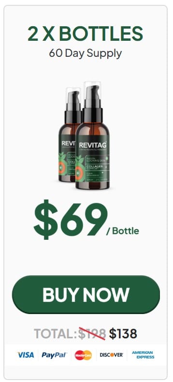 naturapro buy now 2 bottle