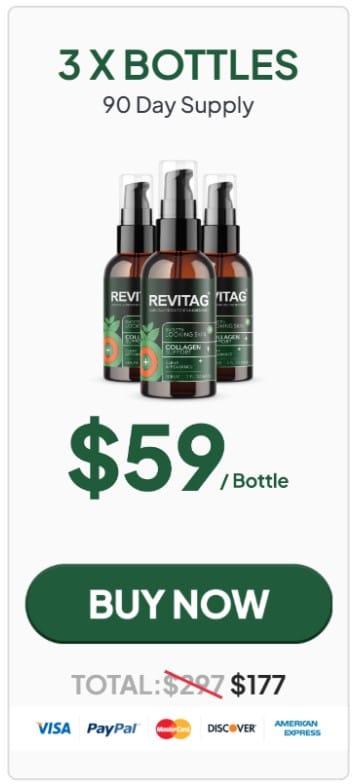 naturapro buy now 3 bottles